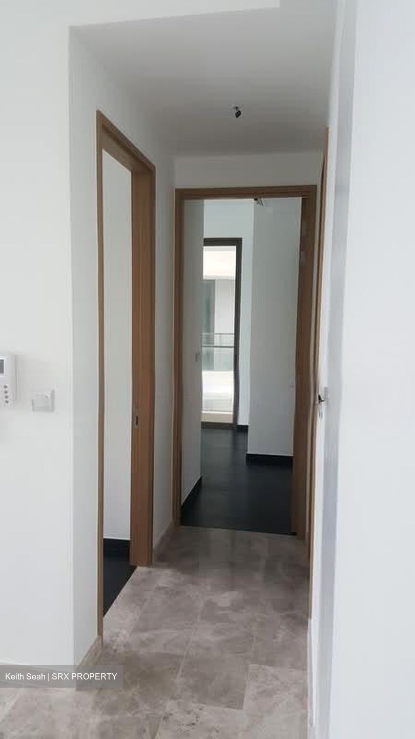 Skyline Residences (D4), Condominium #563922881